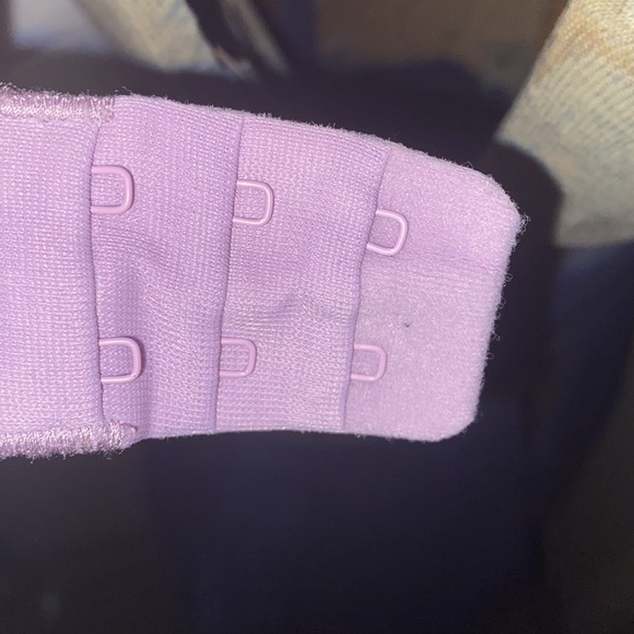 Sz L no Doundaries - Picture 4 of 4